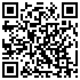 qrcode für Wieland 46.032.4551.4 Stecker mit Rst Verschraubung braun