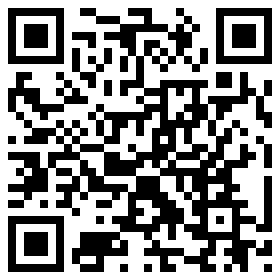 qrcode für Wieland 46.032.5050.4 Stecker braun
