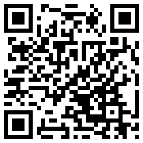 qrcode für Phoenix Contact SACC-EC-MS-8CON-M16/ - 0 5 SCO 1523502 Einbausteckverbinder