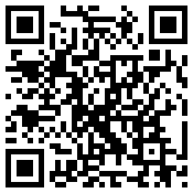 qrcode für LENOVO  - THINKSYSTEM 7MM 5400 PRO 480GB