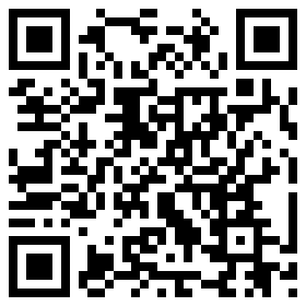 qrcode für LENOVO  - THINKSYSTEM 7MM 5400 PRO 960GB