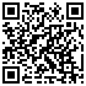 qrcode für LENOVO  - THINKSYSTEM 7MM 5400 PRO 3 84TB