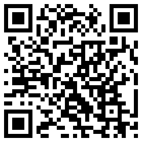 qrcode für LENOVO  - THINKSYSTEM 7MM 5400 PRO 7 68TB