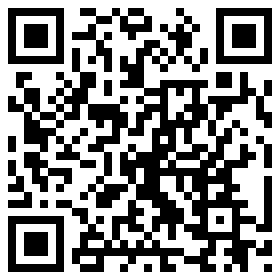 qrcode für LENOVO  - THINKSYSTEM ST50 V2 2 5 5400