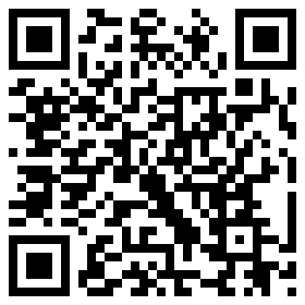 qrcode für LENOVO  - THINKSYSTEM ST50 V2 2 5 5400