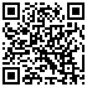 qrcode für LENOVO  - THINKSYSTEM ST50 V2 3 5 5400