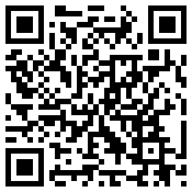 qrcode für LENOVO  - THINKSYSTEM ST50 V2 3 5 5400