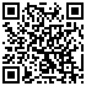 qrcode für Lancom 60181 SFP-DAC25-3m Kabel 3m