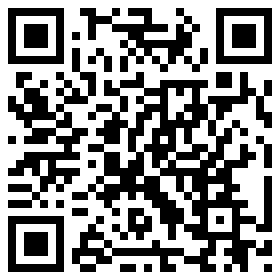qrcode für Ergotron STYLEVIEW LEAN WOW CART SV10 - SV10-1300-0
