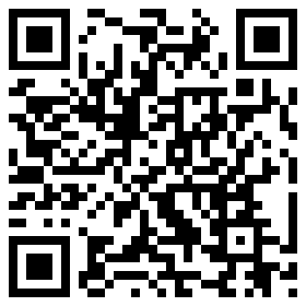 qrcode für Wieland 46.032.5051.4 Stecker braun