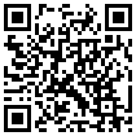 qrcode für Lancom 60197