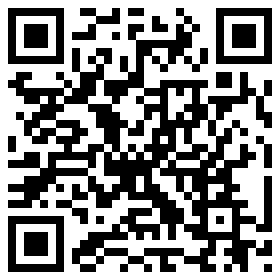 qrcode für LANCOM 60194 - SFP DAC10 1m (Bulk 8)