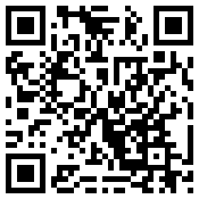 qrcode für Phoenix Contact SAC-4P-M12MSD/ 2,0-9 - 33 1524307 Bussystem Kabel