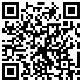 qrcode für Delock 83080 - HDMI Verl Ethernet A > A St/Bu 2 00m