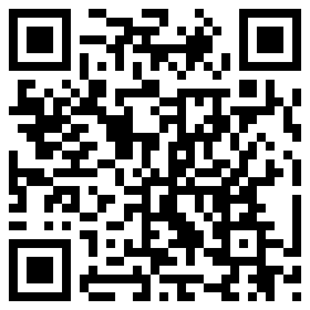 qrcode für Camelion 141218 Knopfzelle AG 5