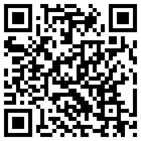 qrcode für Wieland 46.032.5053.0 Stecker lichtgrau