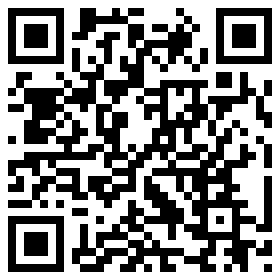 qrcode für rutec Licht GmbH & Co. KG 68860 Endkappe Einspeisung weiß