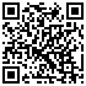 qrcode für LENOVO  - THINKSYSTEM 2 5 2 P5520 15 3