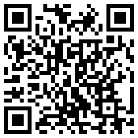 qrcode für REMKO 1613122 Wandkonsole WKM 500 für Außeneinheit