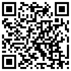 qrcode für ABB 7TCG009570R0008