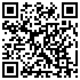 qrcode für ABB 7TCG009220R0011