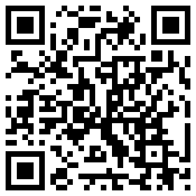 qrcode für Ledino 11200144003020 Rundleuchte 14W 4000K IP44 ws D:200mm