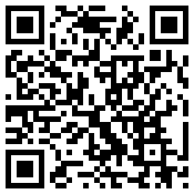 qrcode für LENOVO  - THINKSYSTEM E1 5 9MM 7450 PRO