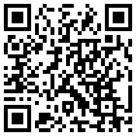 qrcode für Ledino Deutschland GmbH 50220053001012