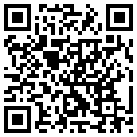 qrcode für LENOVO  - THINKSYSTEM 2 7450 PRO 1 92TB