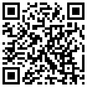 qrcode für Wieland 46.032.5053.9 Stecker blau