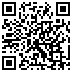 qrcode für LENOVO  - THINKSYSTEM 2 7450 PRO 960GB