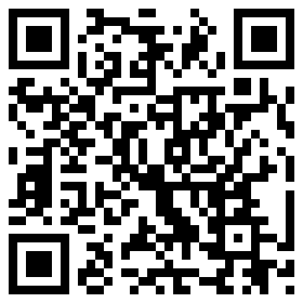 qrcode für Wieland 46.032.5054.0 Stecker lichtgrau