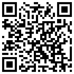 qrcode für ABB 1SAJ929600R0001