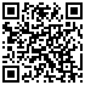 qrcode für LENOVO  - THINKSYSTEM 2 5 2 P5620 12 8