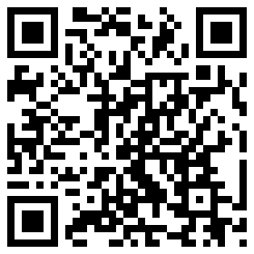 qrcode für ABB 1SCA022400R2070