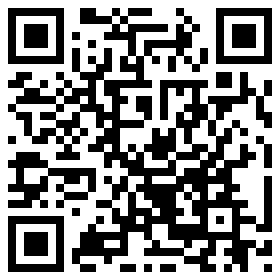 qrcode für Eaton 004095