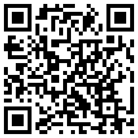 qrcode für ABB 1SCA022401R3270