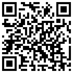 qrcode für ELSTA-Mosdorfer 10016190 Polyesterschrank freistehend