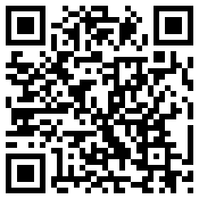 qrcode für ELSTA-Mosdorfer SX412.1 Sockel X0 950/320 RAL 7035