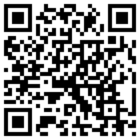qrcode für ELSTA-Mosdorfer 10025767 Bodenmontagesockel 250/320 WP RAL 7035