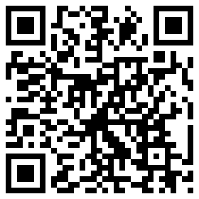 qrcode für ABB 1SEP619908P0001