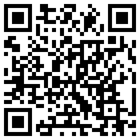 qrcode für Wieland 46.032.5054.1 Stecker schwarz