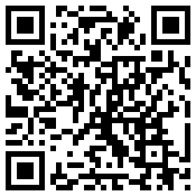 qrcode für Wieland 46.032.5054.9 Stecker blau