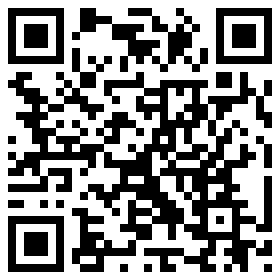 qrcode für Wieland 46.032.5055.7 Stecker grün