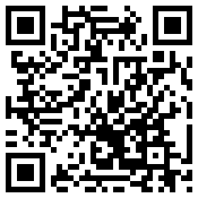 qrcode für Kensington 62386 Mauspad Gel Handgelenkstütze
