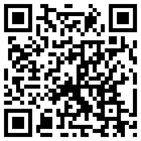 qrcode für Wieland 46.050.0150.4 Verteilerbox 3P1 F G V BR V