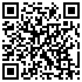 qrcode für Wieland 46.050.0153.0 Verteilerbox 3P1 F G V GL