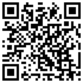 qrcode für Wieland 46.050.0153.6 Verteilerbox 3P1 F G V TB