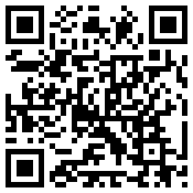 qrcode für ABB 1SEP619917P0001