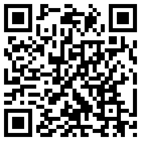 qrcode für ABB 1SFL647025R7111